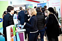 JKU_Karrieretag_2014_009.jpg