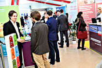 JKU_Karrieretag_2014_010.jpg