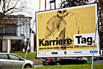 JKU_Karrieretag_2014_015.jpg