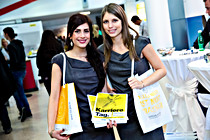 JKU_Karrieretag_2014_018.jpg