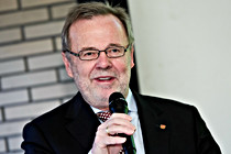 JKU_Karrieretag_2014_019.jpg