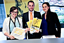 JKU_Karrieretag_2014_021.jpg
