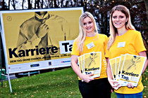 JKU_Karrieretag_2014_022.jpg