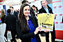 JKU_Karrieretag_2014_023.jpg