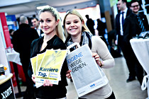 JKU_Karrieretag_2014_025.jpg