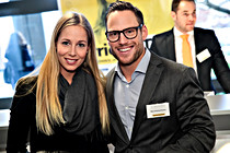 JKU_Karrieretag_2014_026.jpg