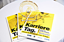JKU_Karrieretag_2014_027.jpg