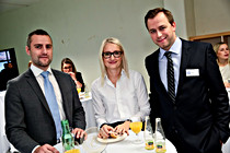 JKU_Karrieretag_2014_031.jpg
