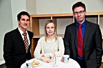 JKU_Karrieretag_2014_032.jpg