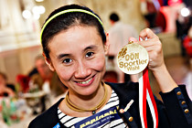 sportlerwahl_001.jpg