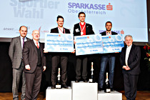 sportlerwahl_003.jpg