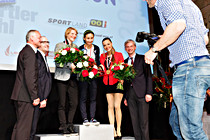 sportlerwahl_005.jpg