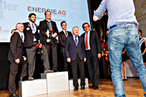 sportlerwahl_009.jpg