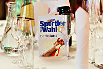 sportlerwahl_020.jpg
