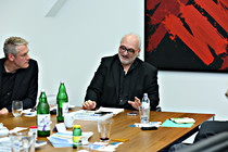 IMG_6826.JPG