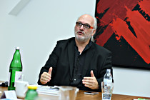 IMG_6827.JPG