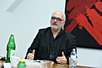 IMG_6828.JPG