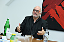 IMG_6830.JPG