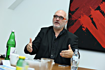 IMG_6831.JPG