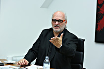 IMG_6834.JPG