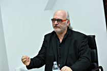IMG_6837.JPG