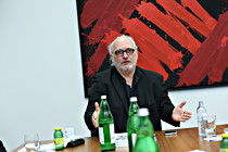 IMG_6839.JPG