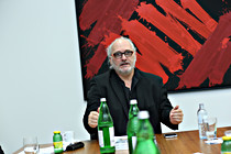 IMG_6840.JPG