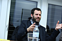 IMG_6842.JPG