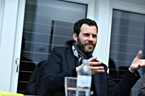 IMG_6843.JPG