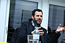 IMG_6844.JPG