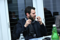 IMG_6845.JPG