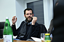 IMG_6847.JPG