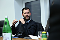 IMG_6848.JPG