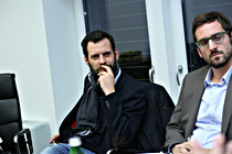 IMG_6851.JPG