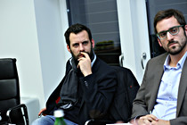 IMG_6852.JPG