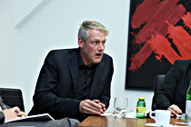 IMG_6853.JPG