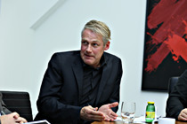 IMG_6854.JPG