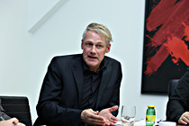 IMG_6855.JPG