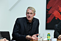 IMG_6856.JPG