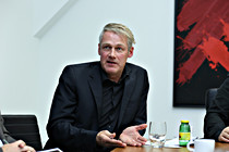 IMG_6857.JPG