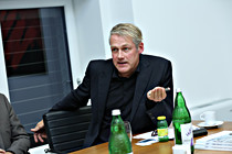 IMG_6858.JPG