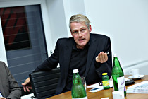 IMG_6859.JPG