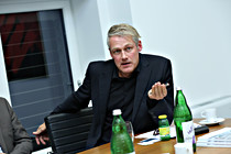 IMG_6860.JPG