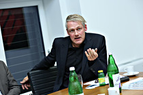 IMG_6861.JPG