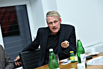 IMG_6862.JPG