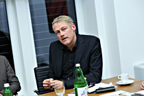 IMG_6864.JPG