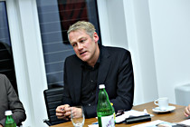 IMG_6866.JPG