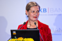Managerin_dJ_2014_010_SKL0682.jpg