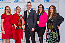 Managerin_dJ_2014_010_SKL0781.jpg