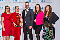 Managerin_dJ_2014_010_SKL0782.jpg